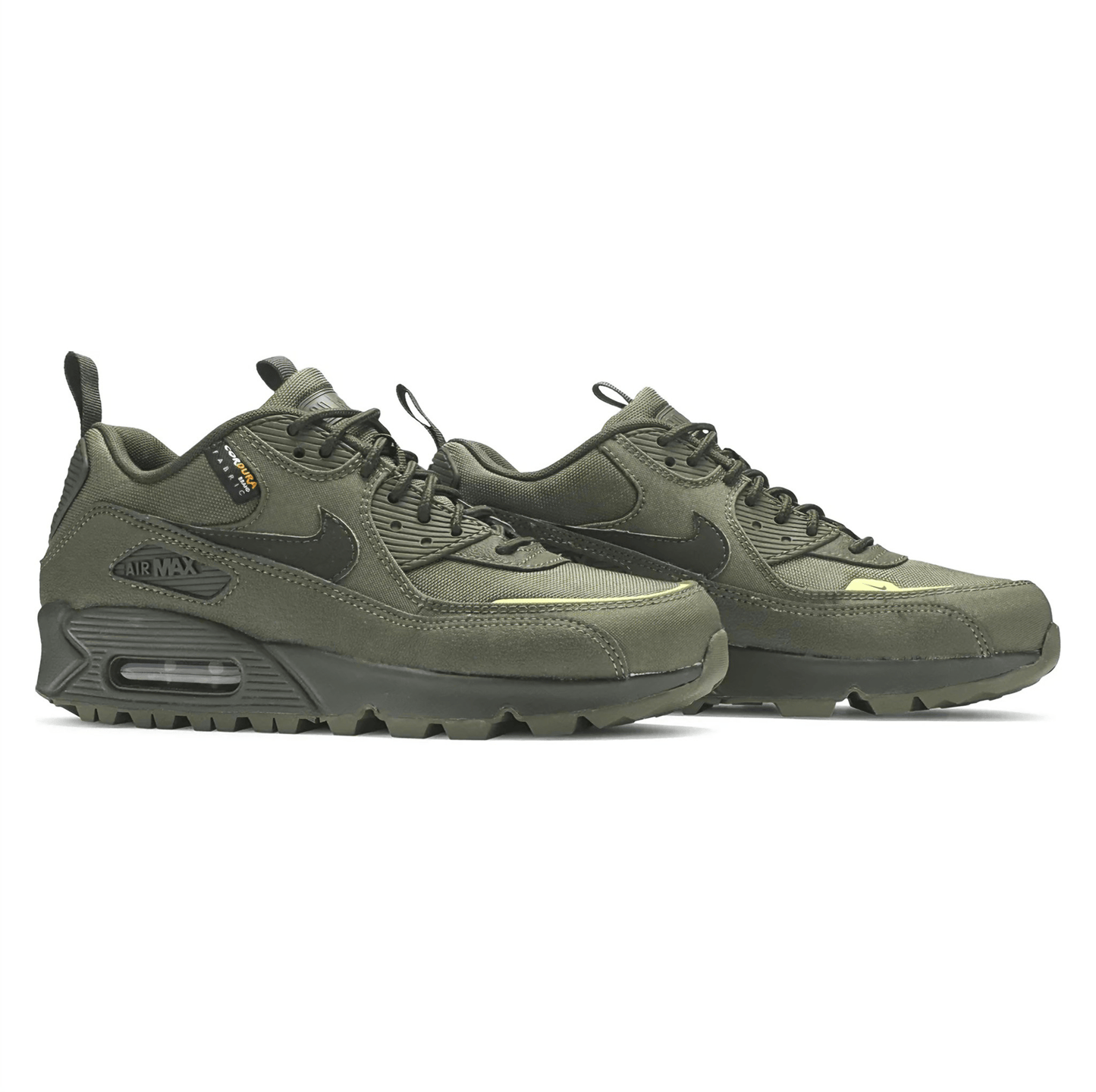 Tênis Air Max 90 