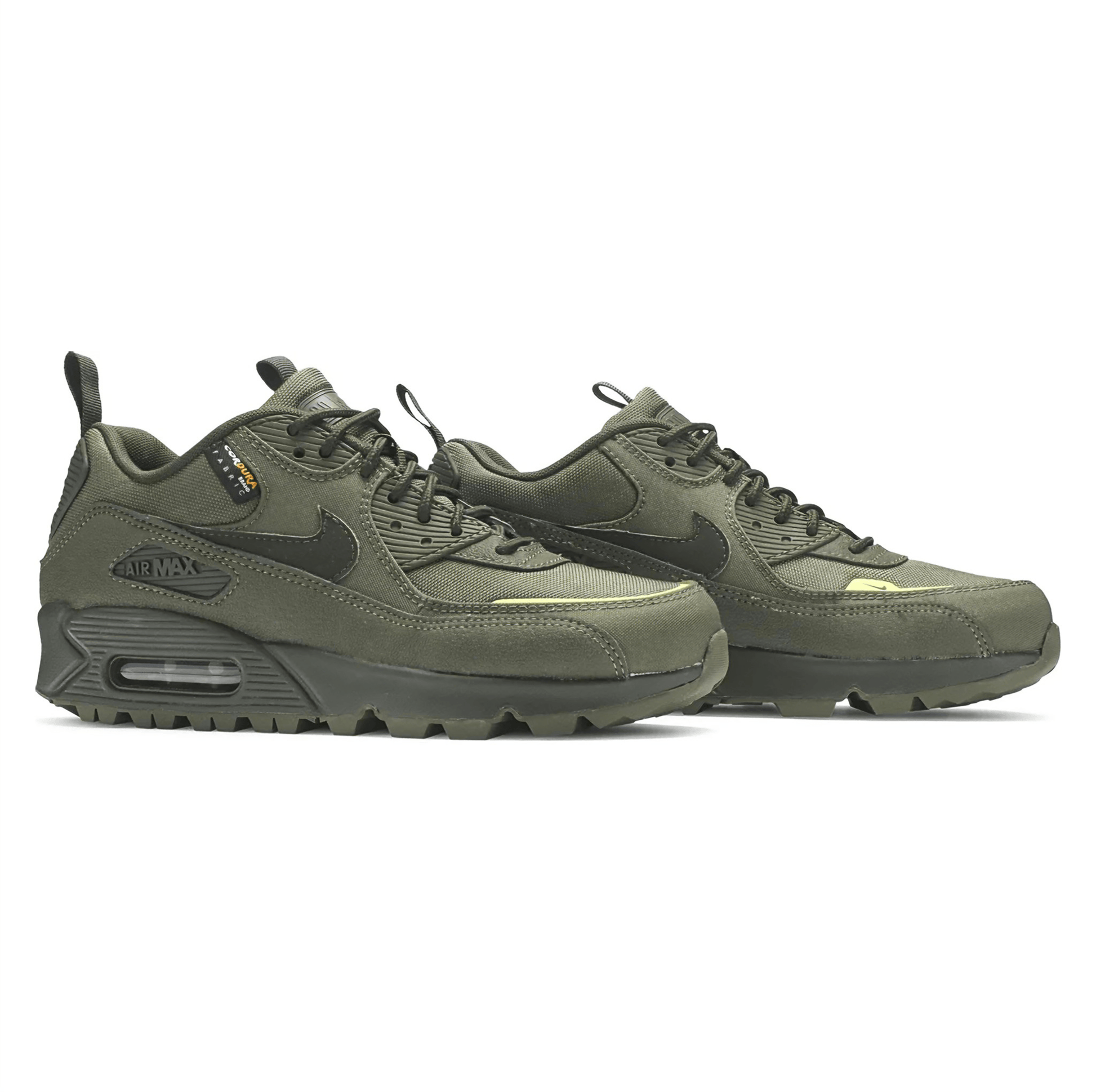 Tênis Air Max 90 