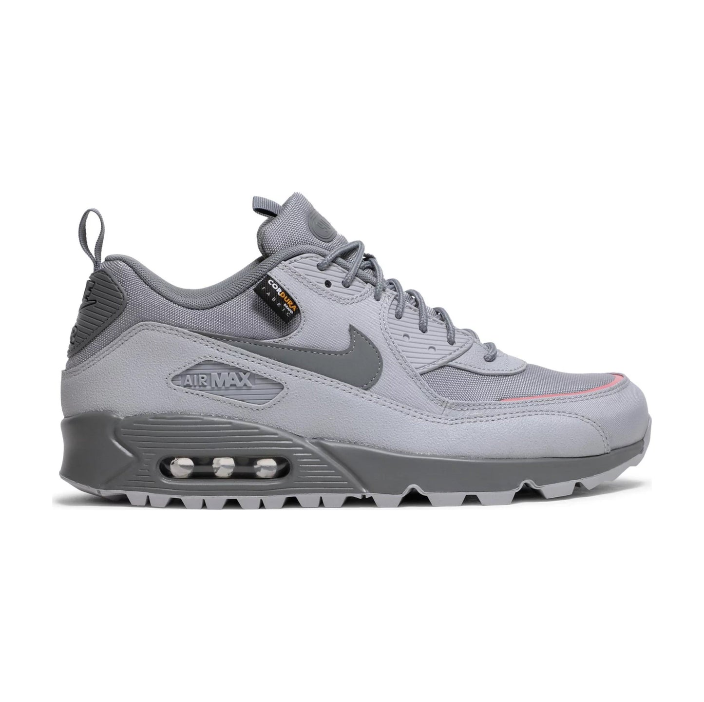 Tênis Nike Air Max 90 Masculino