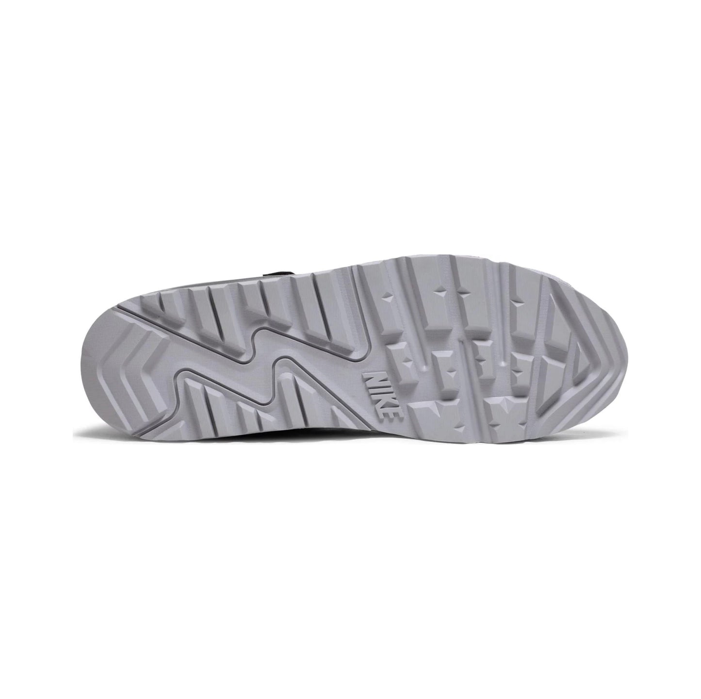 Tênis Air Max 90 Surplus 'Wolf Grey'