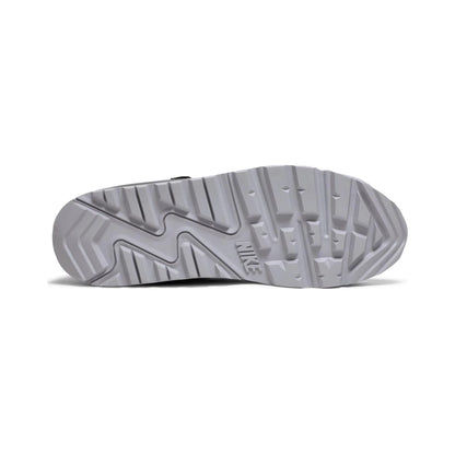Tênis Air Max 90 Surplus 'Wolf Grey'
