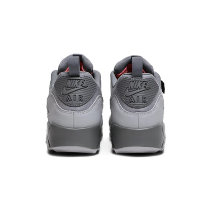 Tênis Air Max 90 Surplus 'Wolf Grey'
