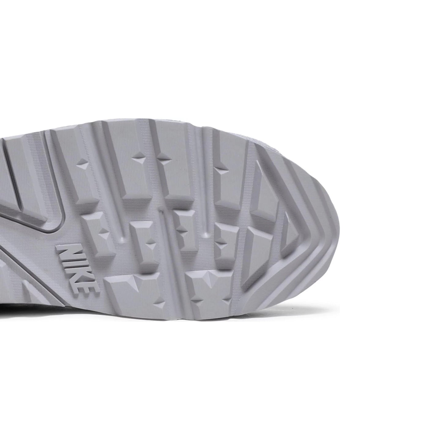 Tênis Air Max 90 Surplus 'Wolf Grey'