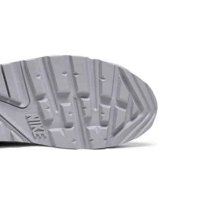Tênis Air Max 90 Surplus 'Wolf Grey'