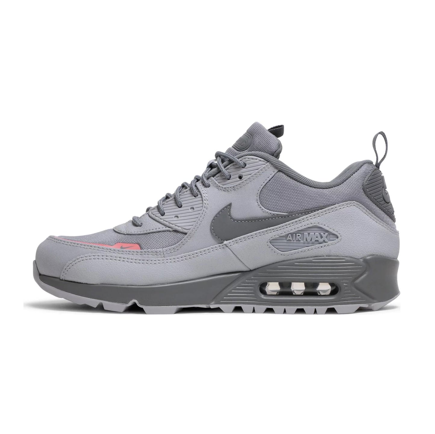 Tênis Nike Air Max 90 