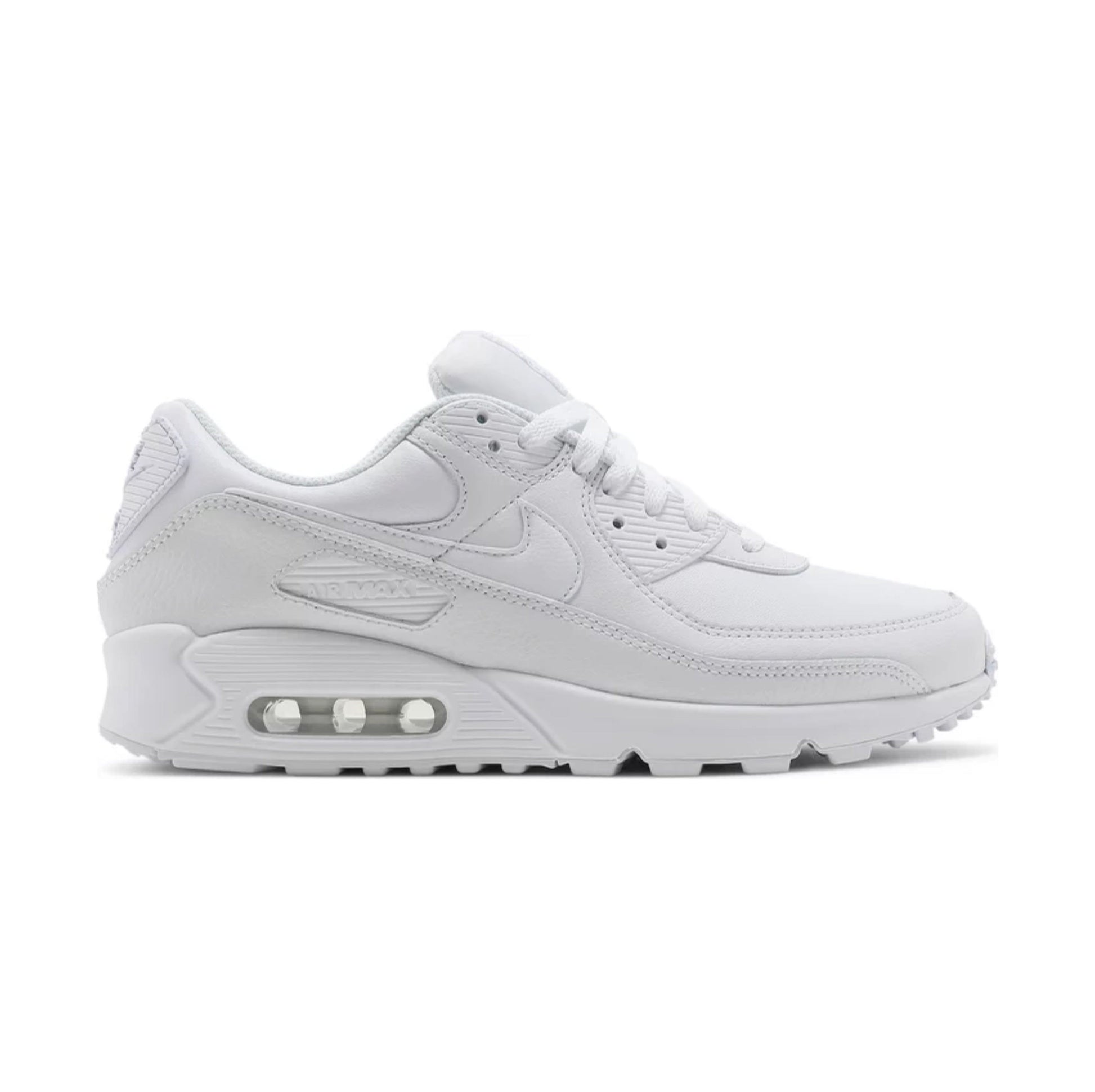 Tênis Air Max 90 Feminino 