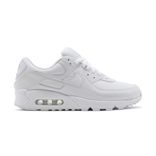 Tênis Air Max 90 Feminino 