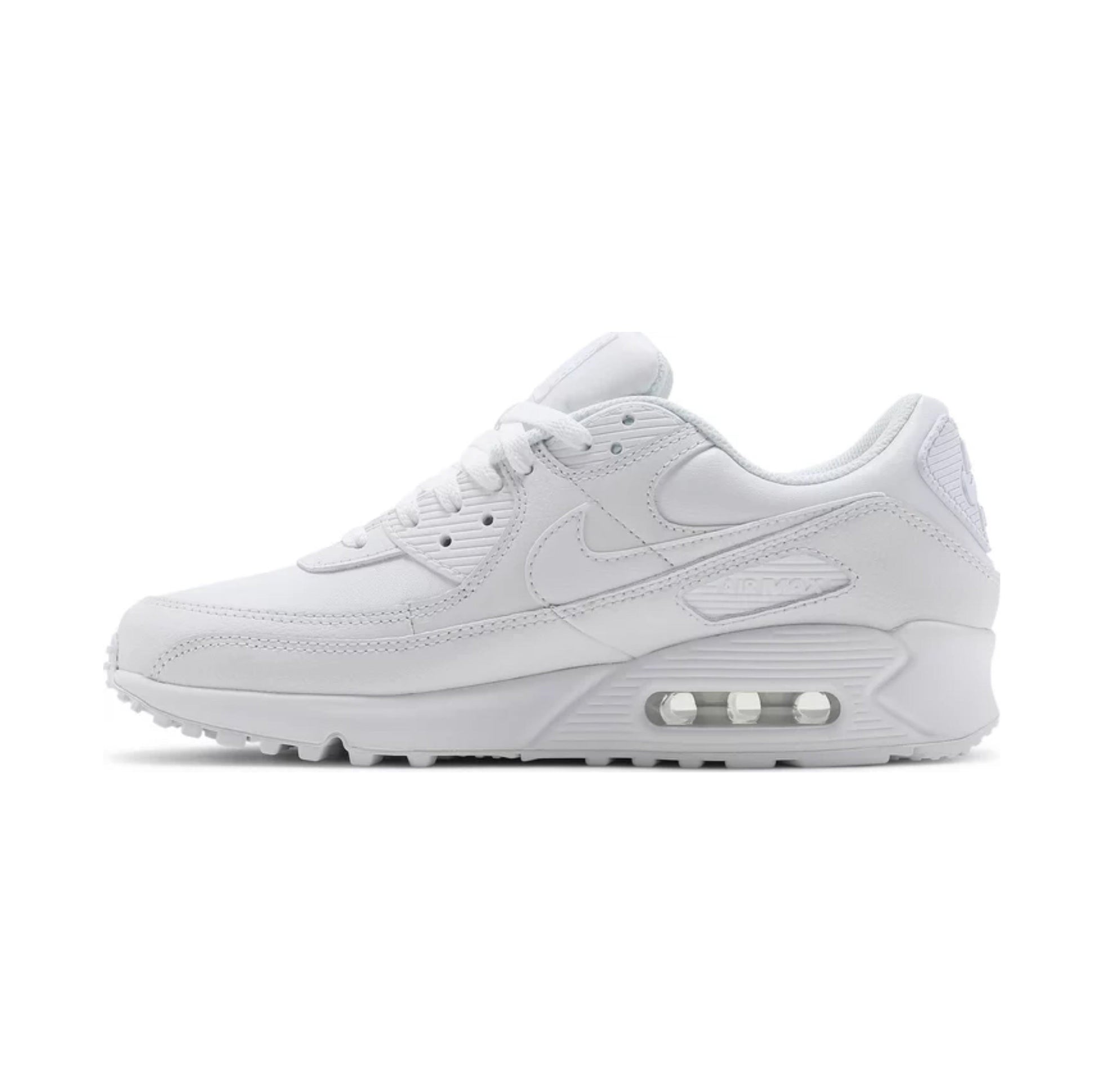 Tênis Air Max 90 Masculino