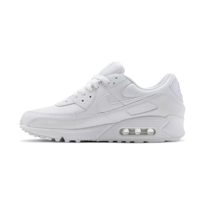Tênis Air Max 90 Masculino
