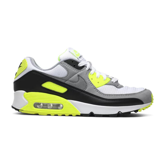 Tênis Air Max 90 Masculino
