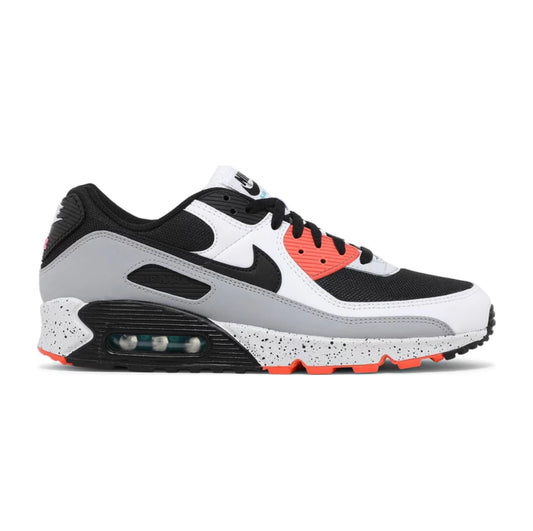 Tênis Air Max 90 Masculino