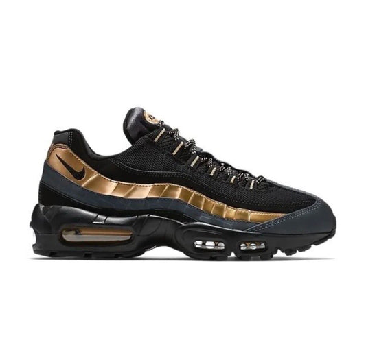 Tênis Masculino Air Max 95
