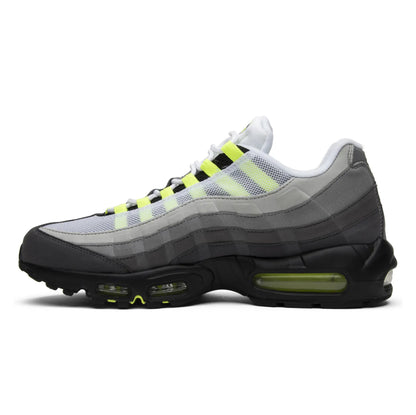 Nike Air Max 95 OG 'Neon'