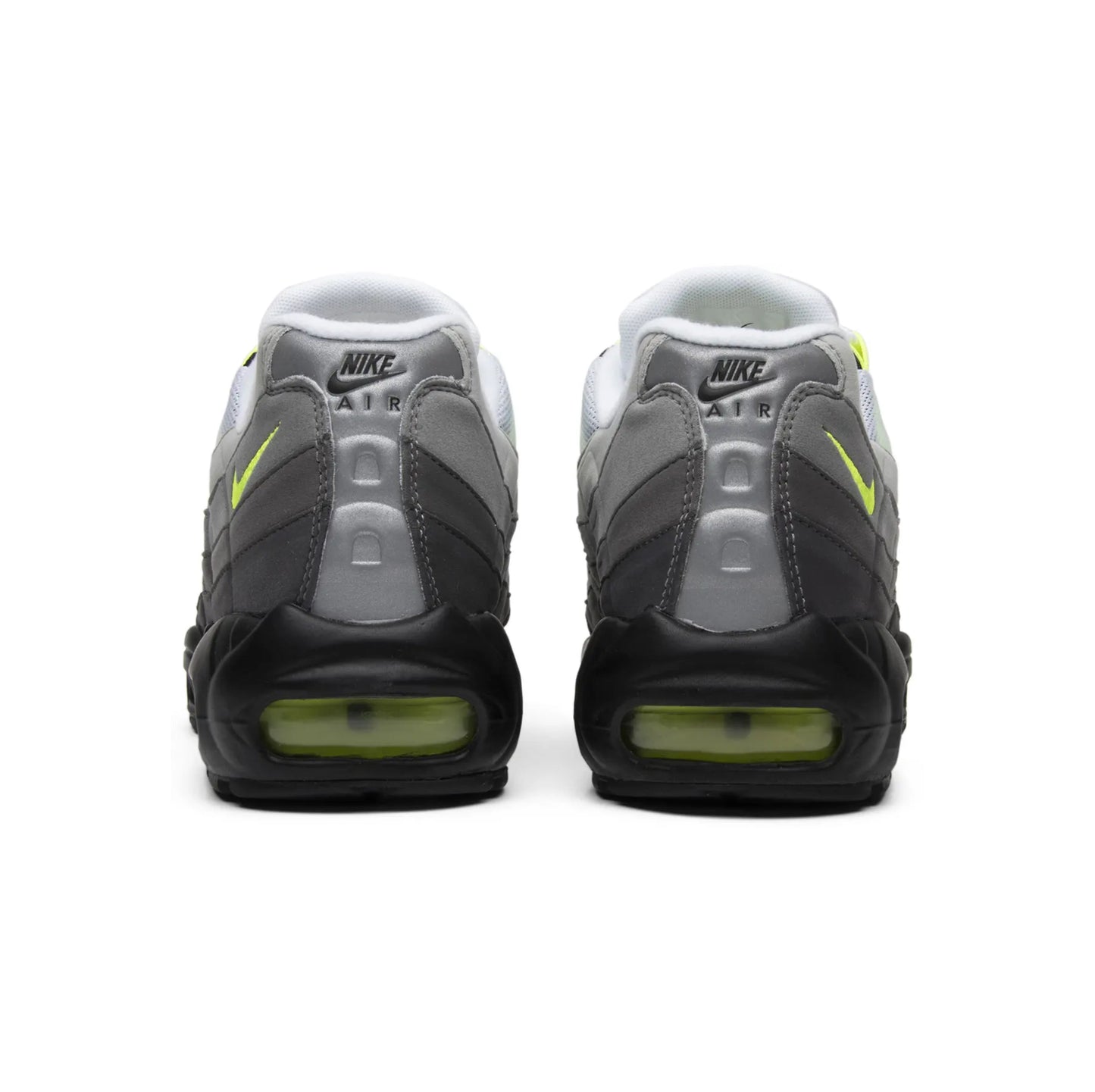 Tênis Air Max 95 OG 'Neon'