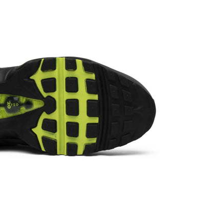 Tênis Air Max 95 OG 'Neon'