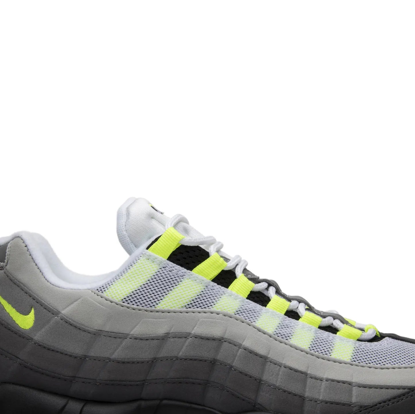 Tênis Air Max 95 OG 'Neon'