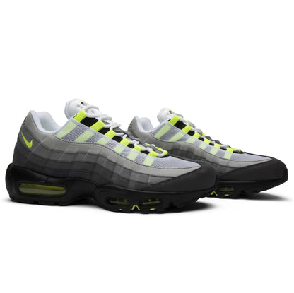 Tênis Air Max 95 OG 'Neon'