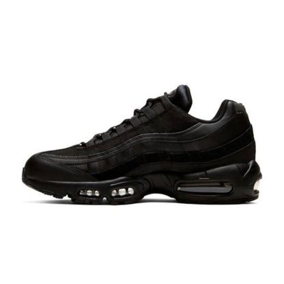 Tênis Air Max 95 Preto