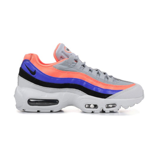 Tênis Nike Air Max 95