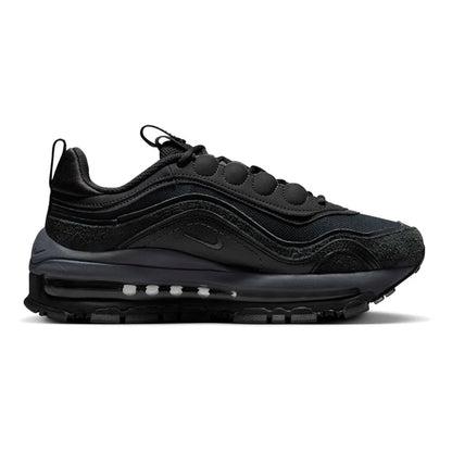 Tênis Masculino Air Max 97 Preto