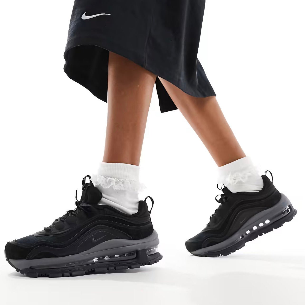 Tênis Nike Air Max 97