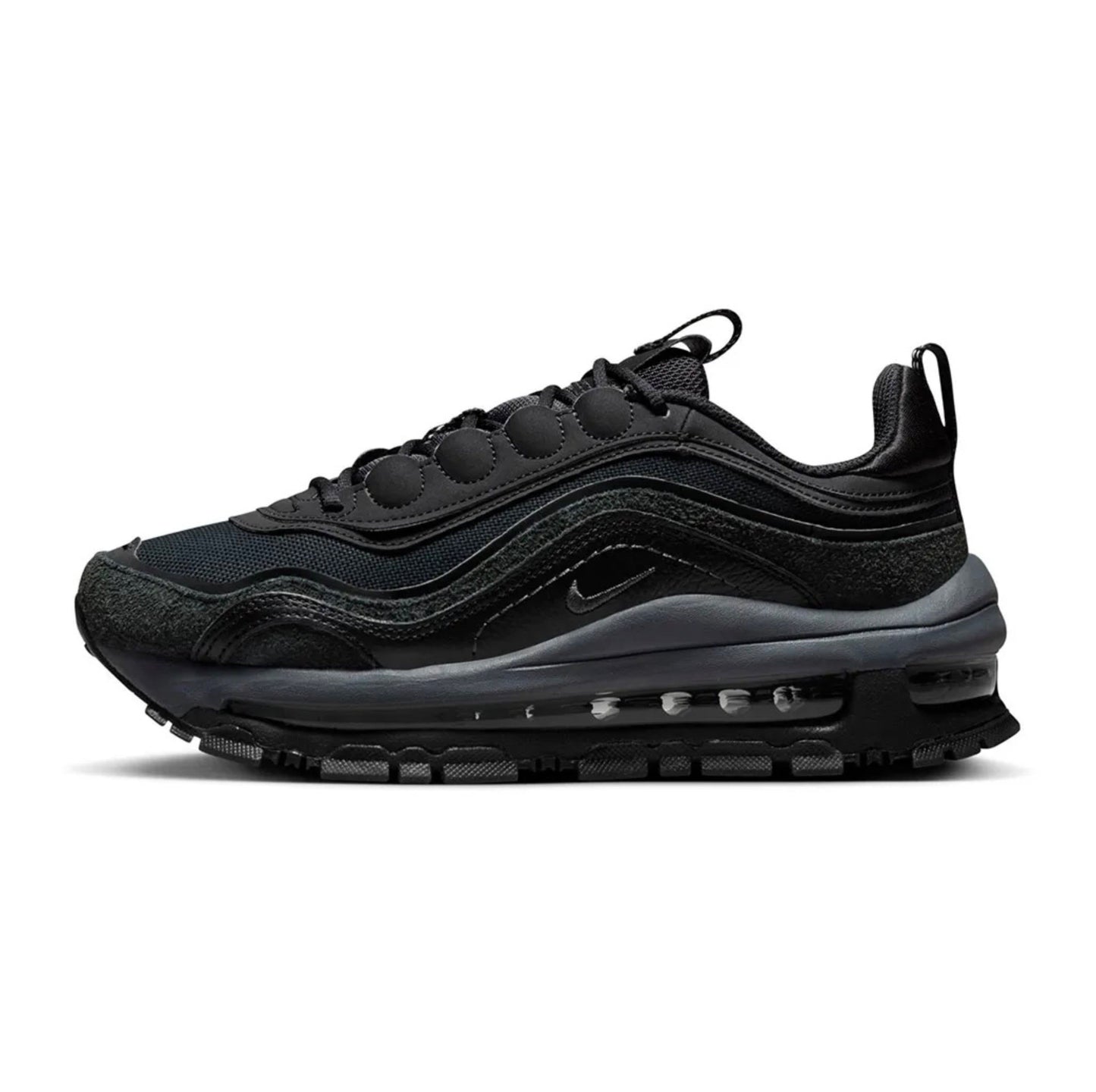 Tênis Nike Air Max 97