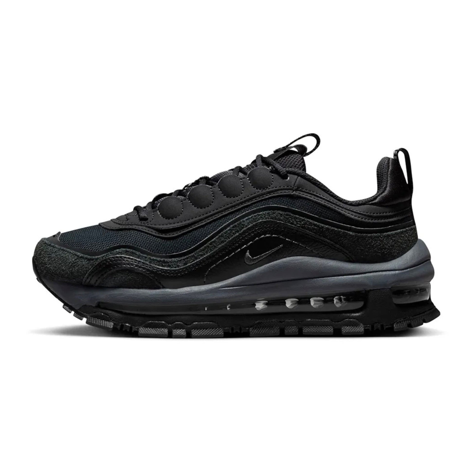 Tênis Nike Air Max 97
