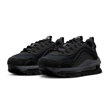 Tênis Nike Air Max 97 Masculino Preto
