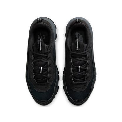 Tênis Air Max 97 Futura 'Black Anthracite'