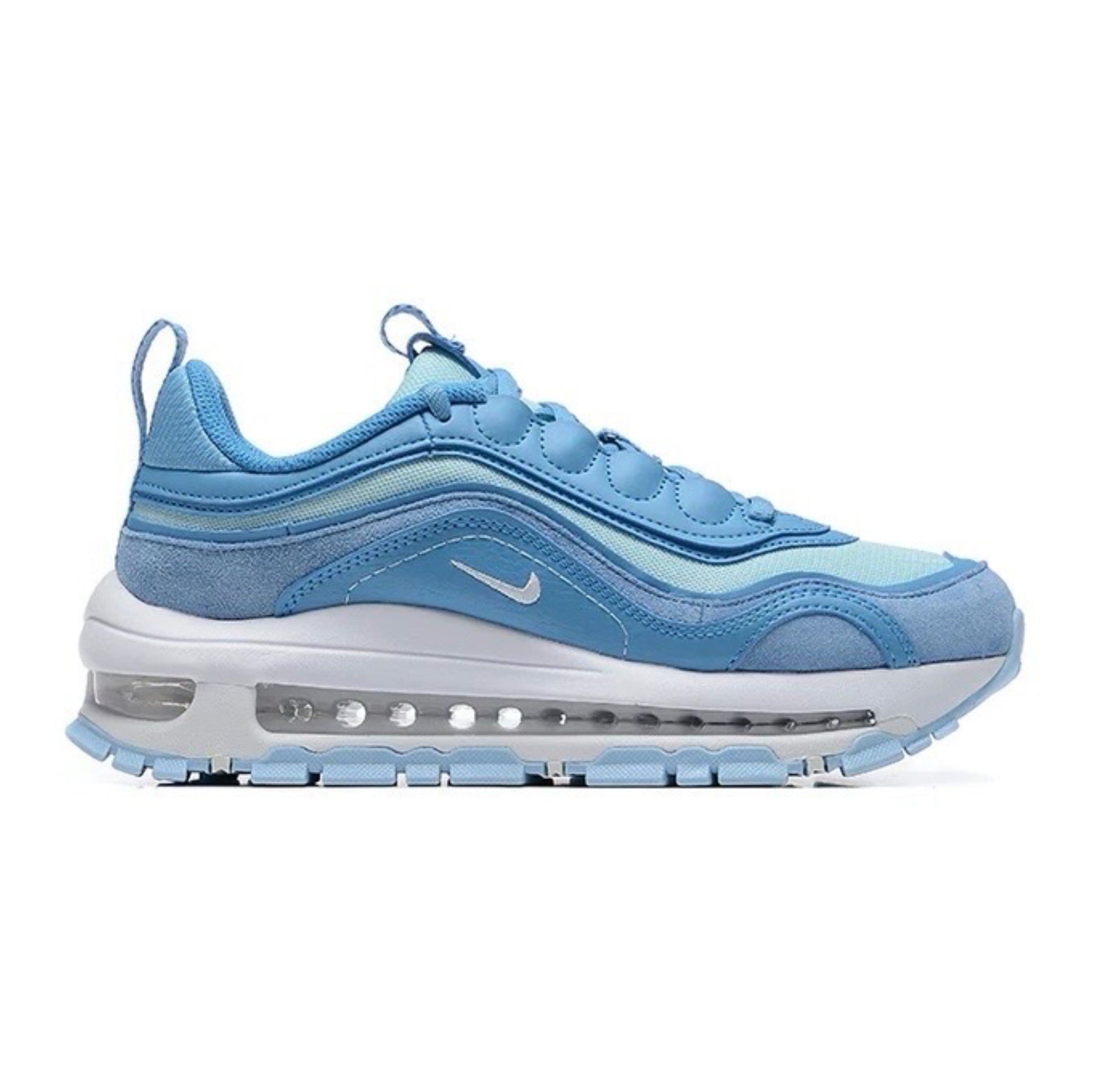 Tênis Air Max 97 Masculino