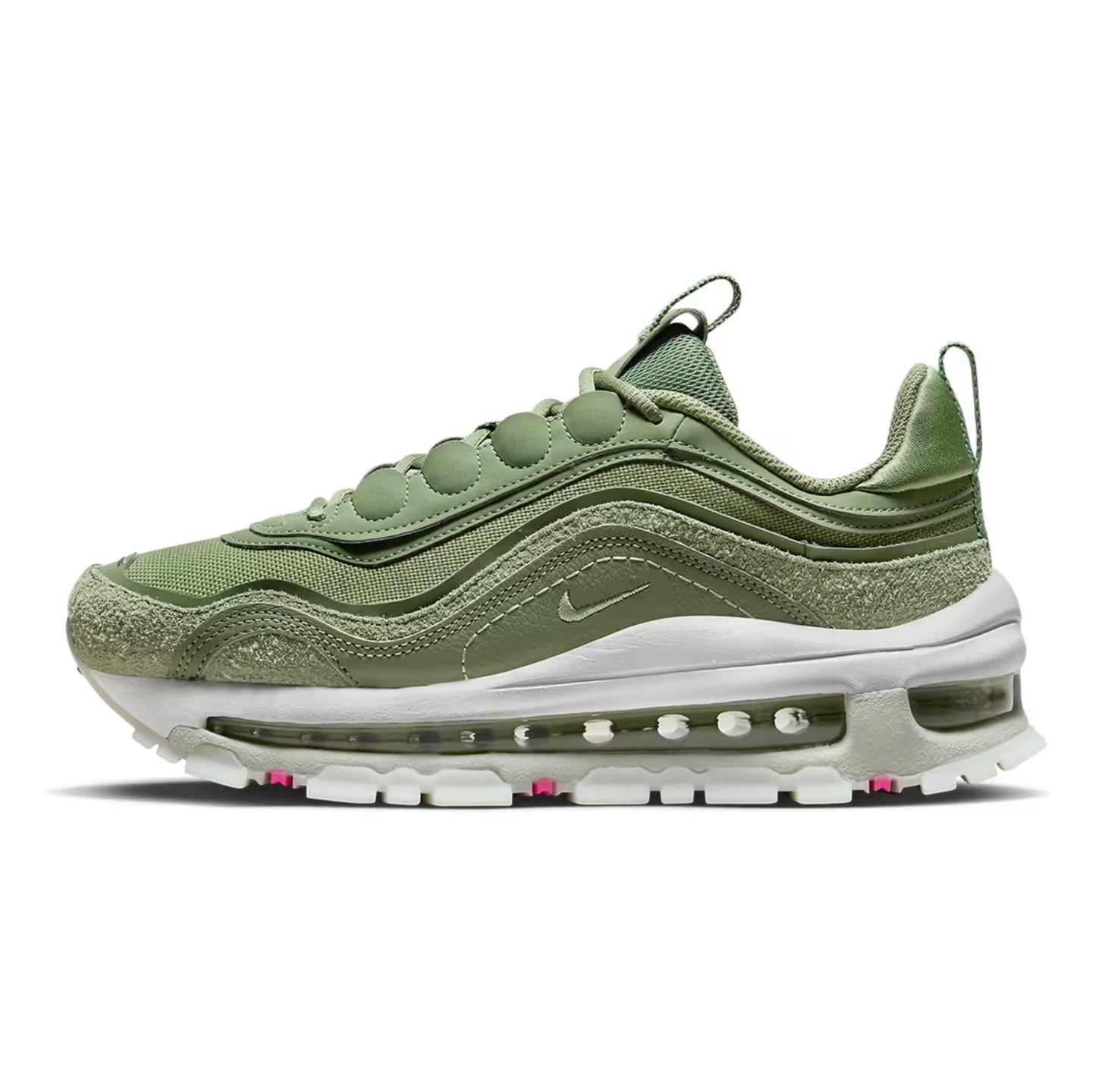 Tênis Nike Air Max 97 