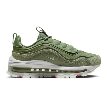 Nike Air Max 97 Masculino