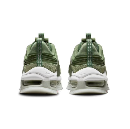 Tênis Air Max 97 Futura 'Olive'