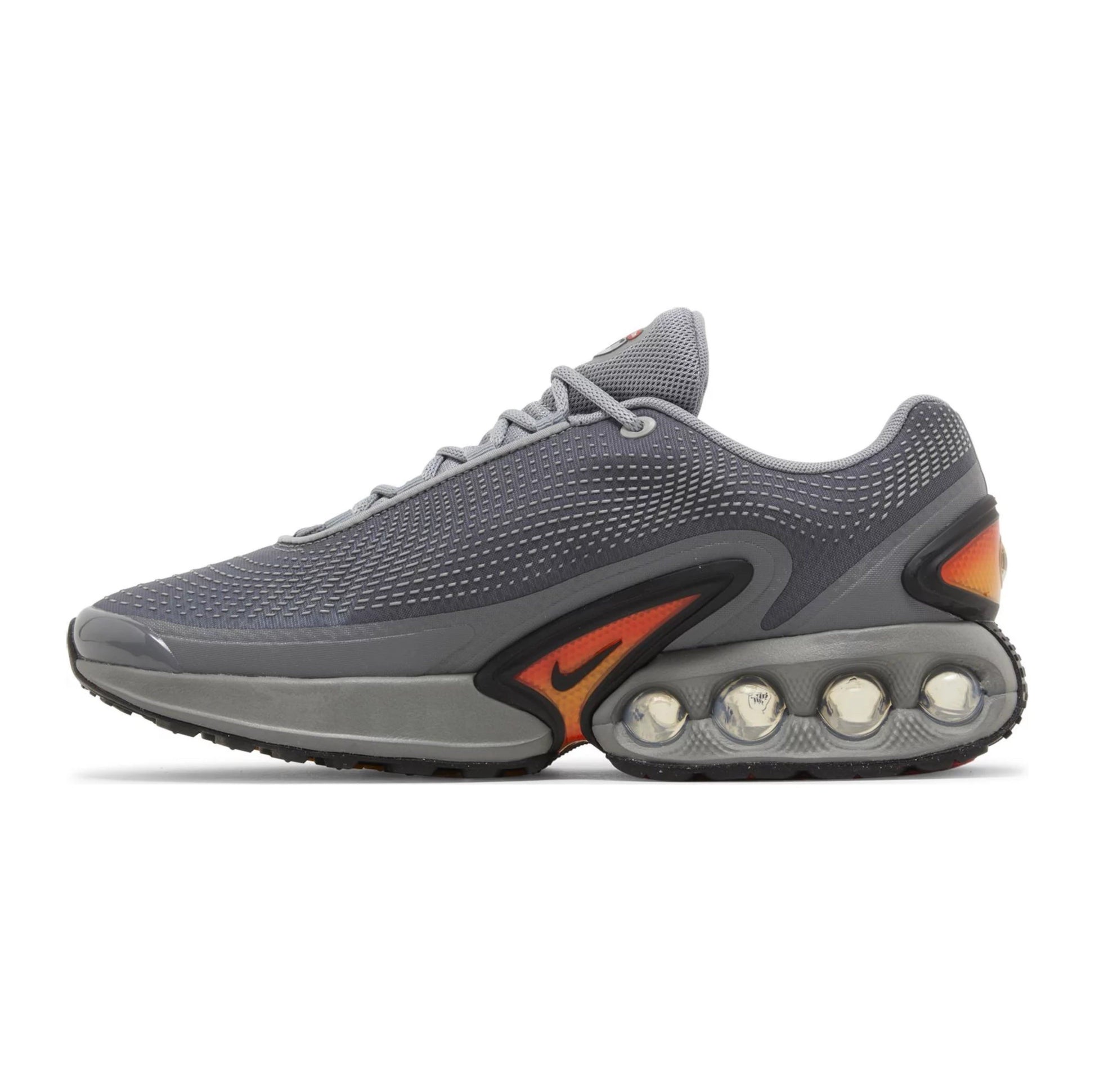 Nike Air Max DN 'Particle Grey'