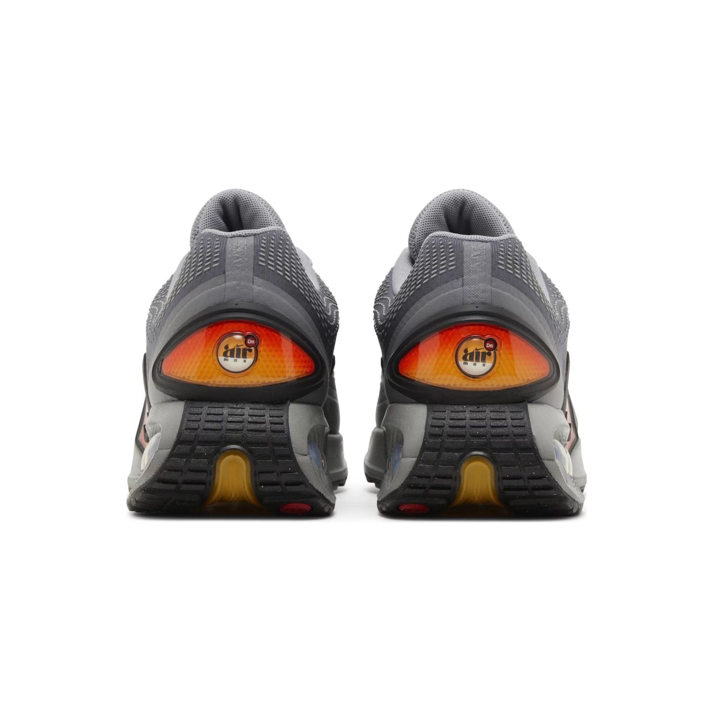 Tênis Air Max DN 'Particle Grey'