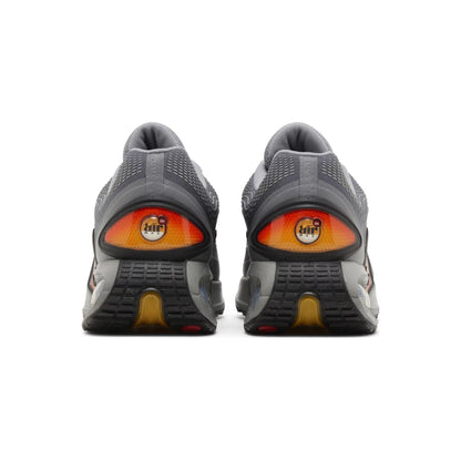Tênis Air Max DN 'Particle Grey'