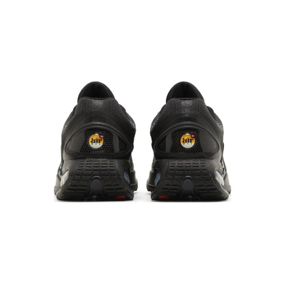 Tênis Air Max DN 'Smoke Grey'