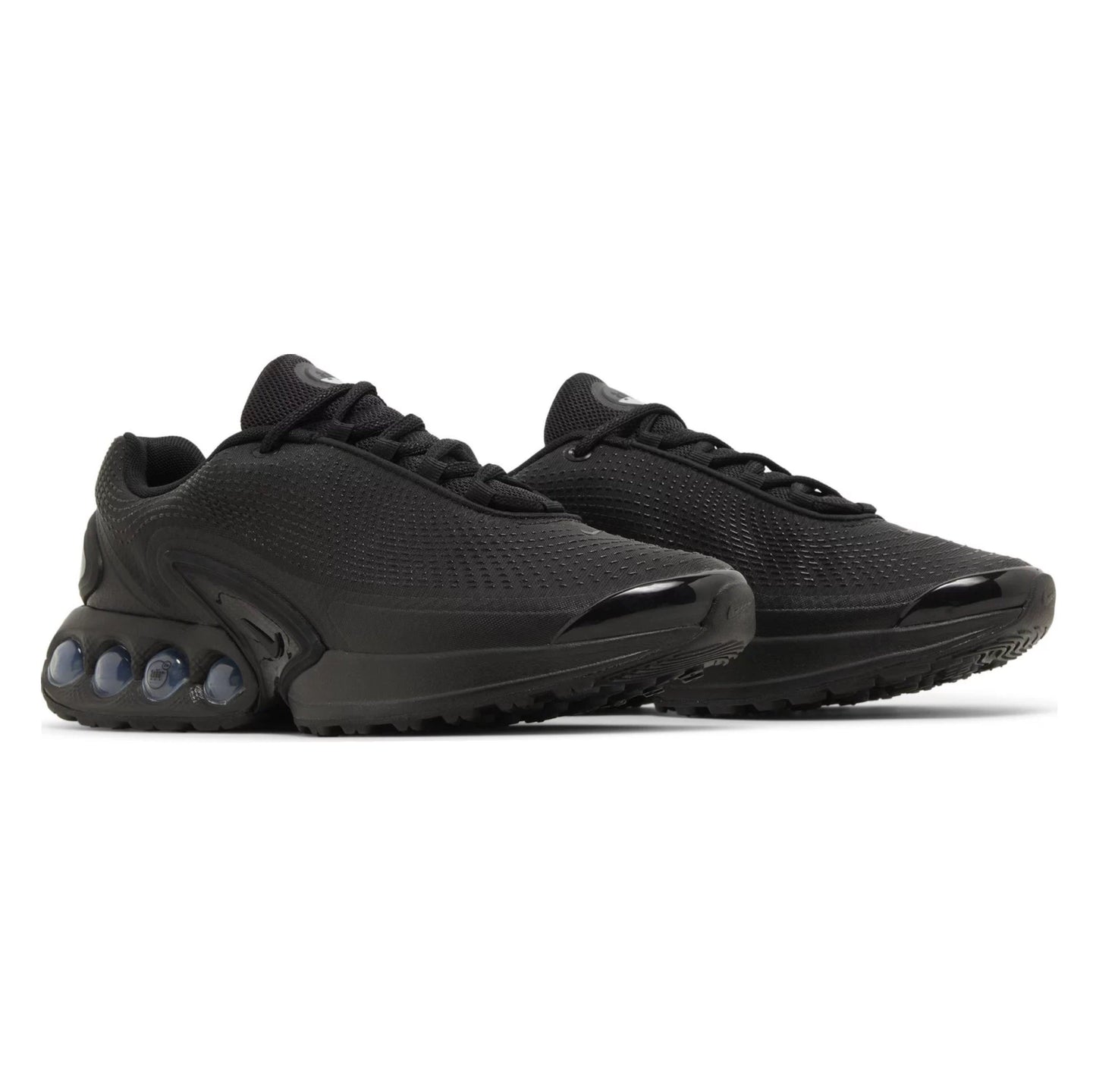 Nike Air Max Masculino