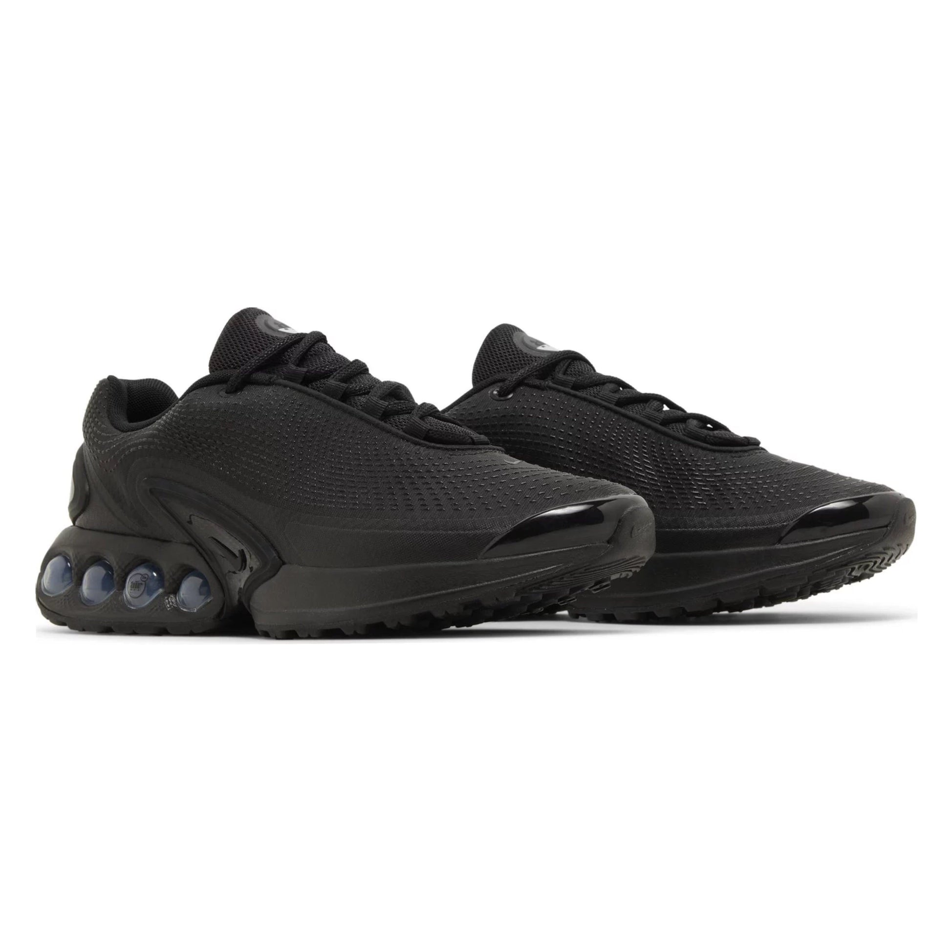 Nike Air Max Masculino