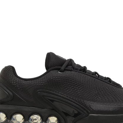 Tênis Air Max DN 'Smoke Grey'