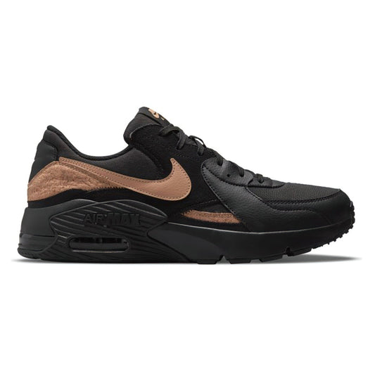 Tênis Air Max Excee Masculino