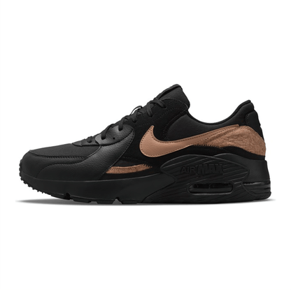 Tênis Air Max Excee Preto