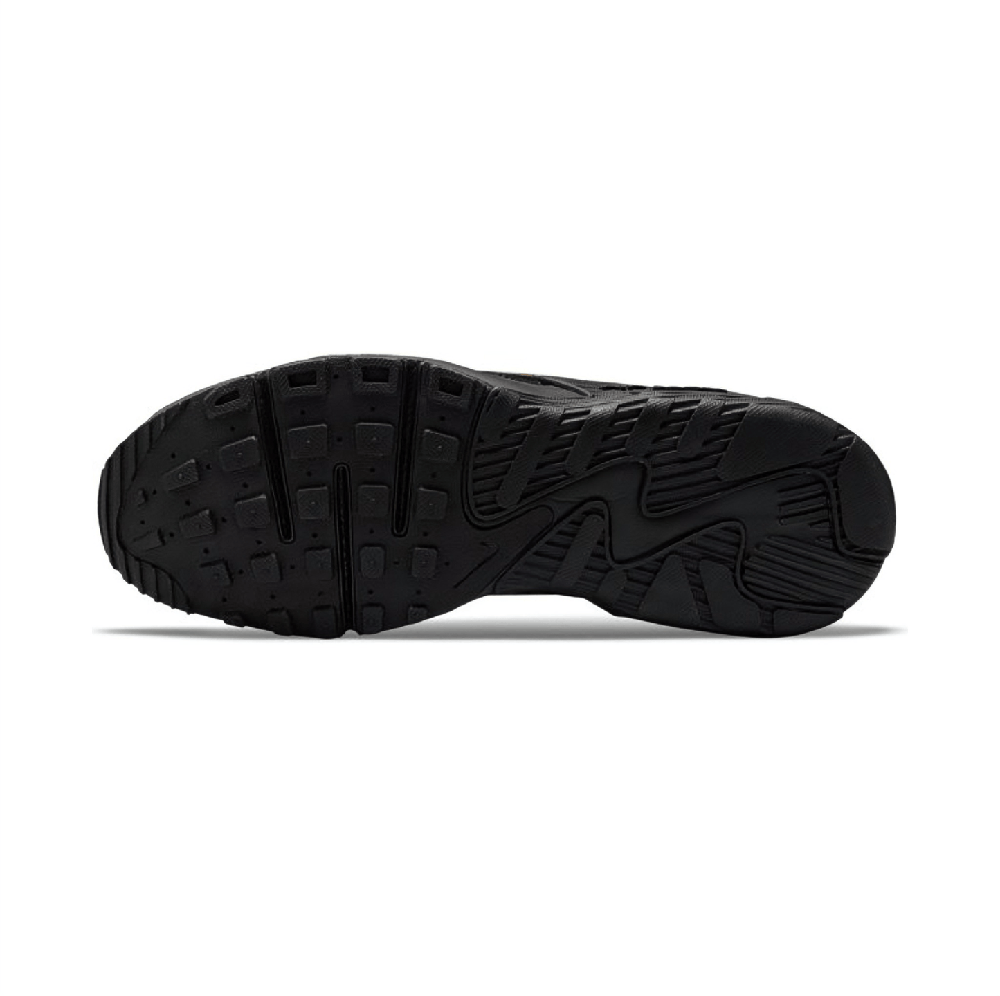 Tênis Air Max Excee 'Black Praline'