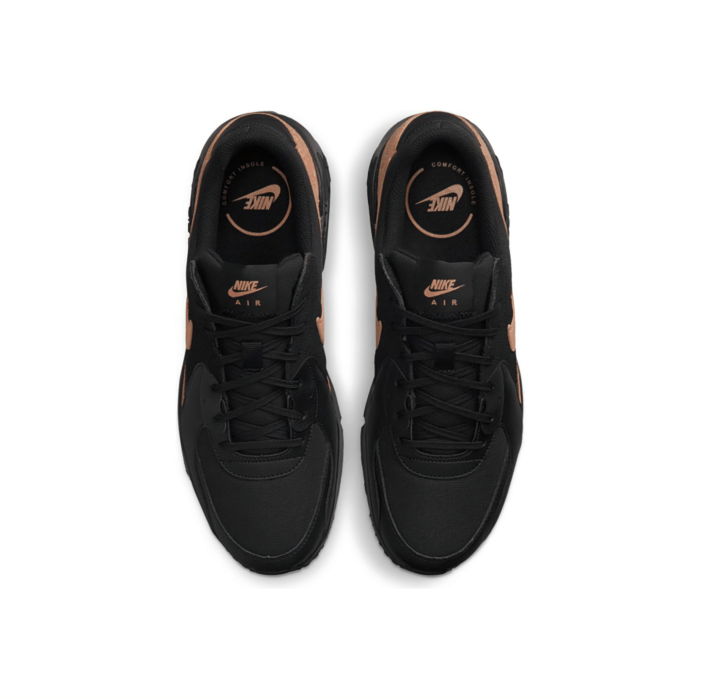 Tênis Air Max Excee