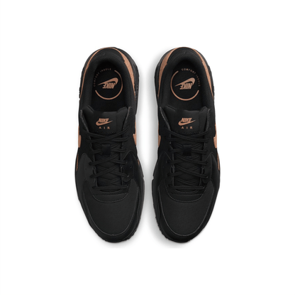 Tênis Air Max Excee