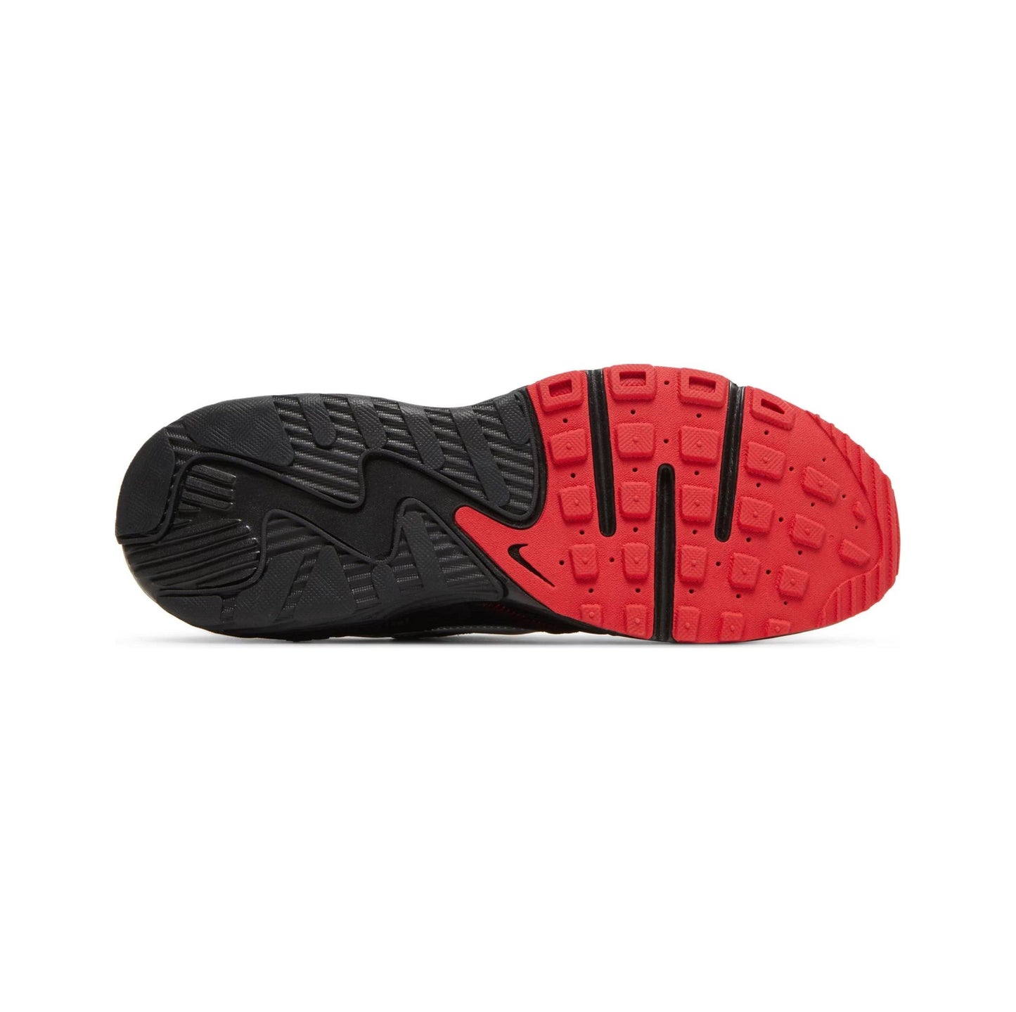 Tênis Air Max Excee 'Black Sport Red'