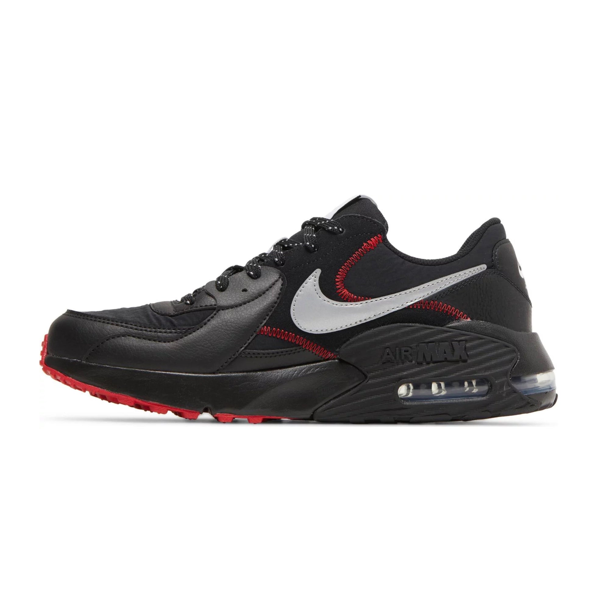 Tênis Air Max Excee