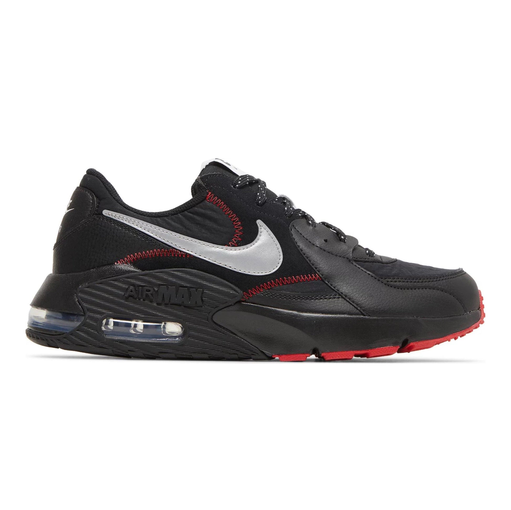 Tênis Air Max Excee Masculino