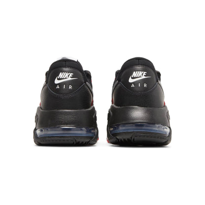 Tênis Air Max Excee 'Black Sport Red'
