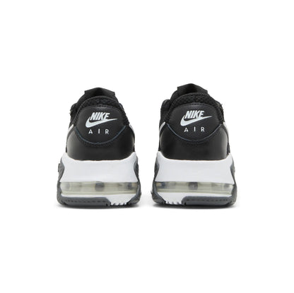 Tênis Air Max Excee 'Black'